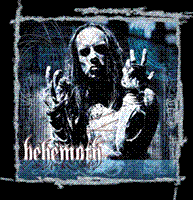 thelema6